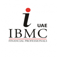 IBMC INTERNATIONAL DMCC
