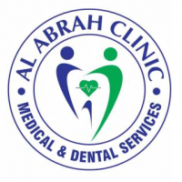 Al Abrah Clinic