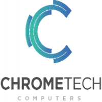 Chrometech Computers