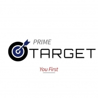 Prime Target Service Provider