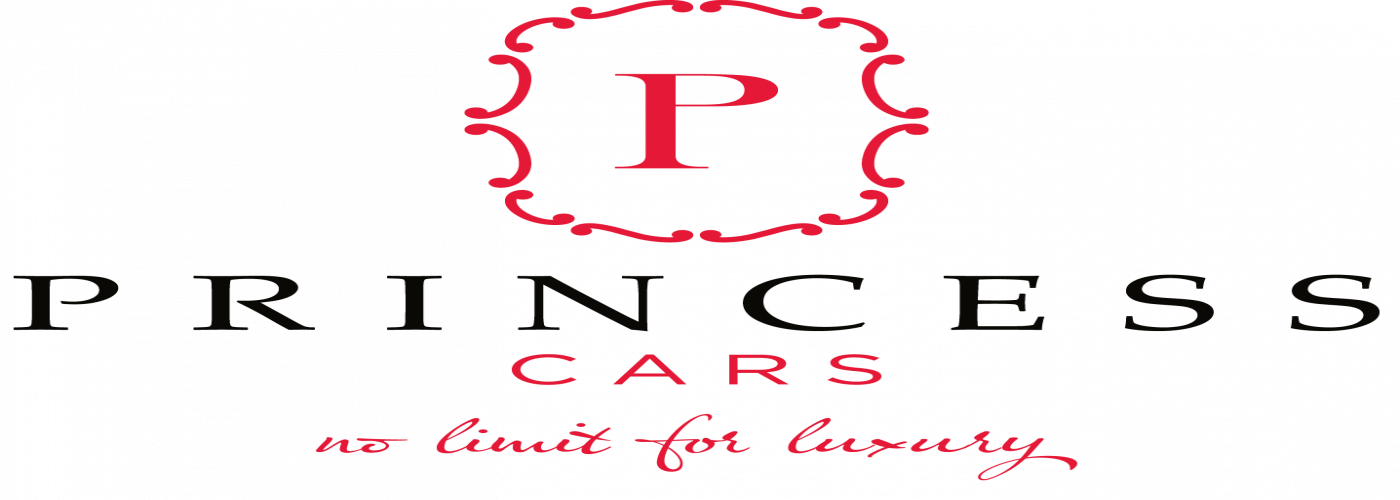 Princess Cars Showroom