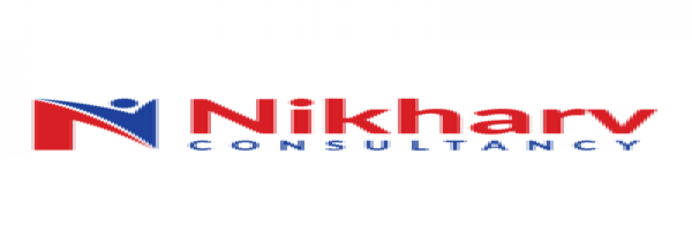 Nikharv Consultancy