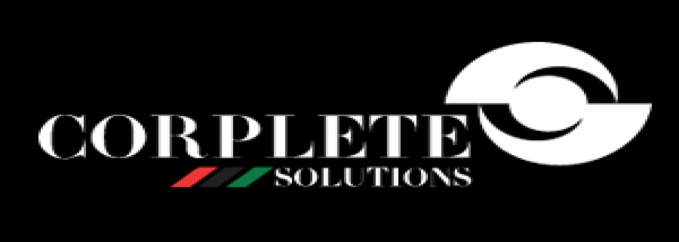 Corplete Solutions