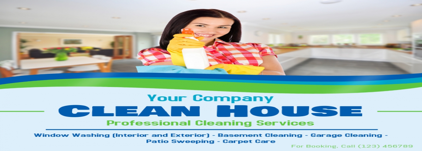 Pillu Cleaning Services LLC - Dubai