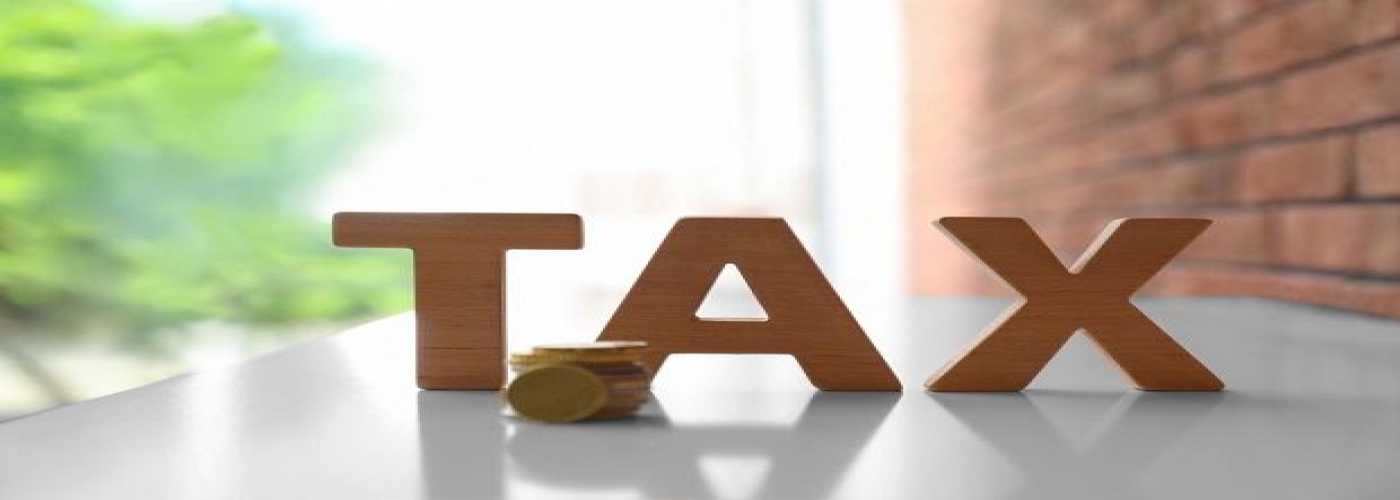 Ratheeh & Associaites Tax Consultancy