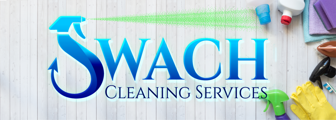 Swach Cleaning Services