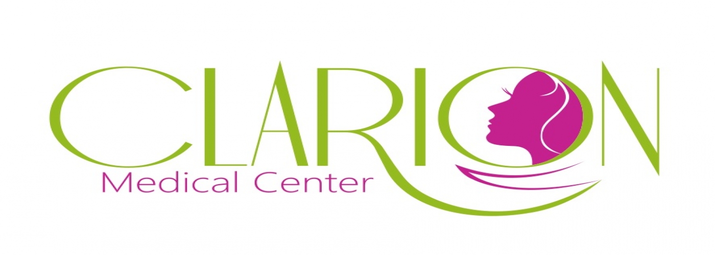 Clarion Medical Center LLC