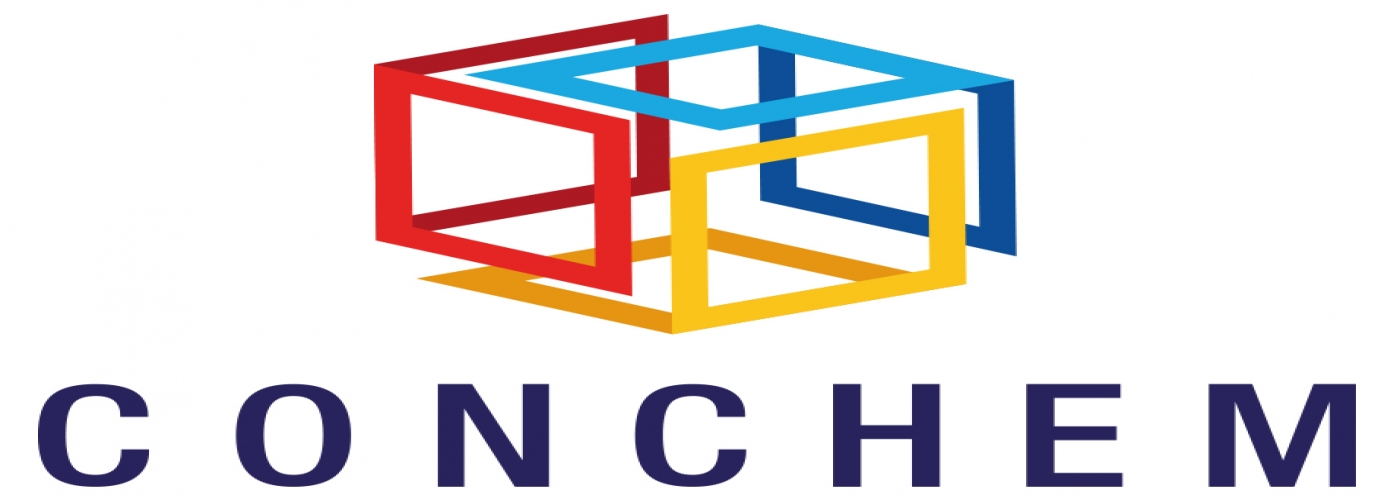 Conchem Technical Services LLC
