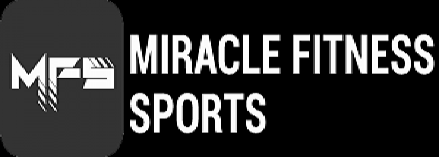 Miracle Fitness Sports