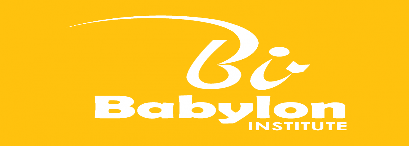 Babylon Institute