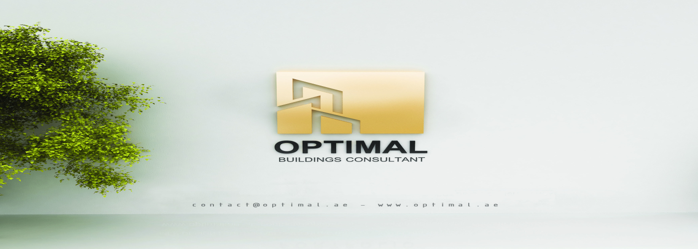 Optimal Green Engineering Consultant