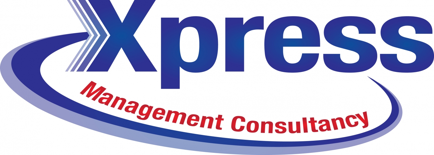 Xpress Management Consultancy