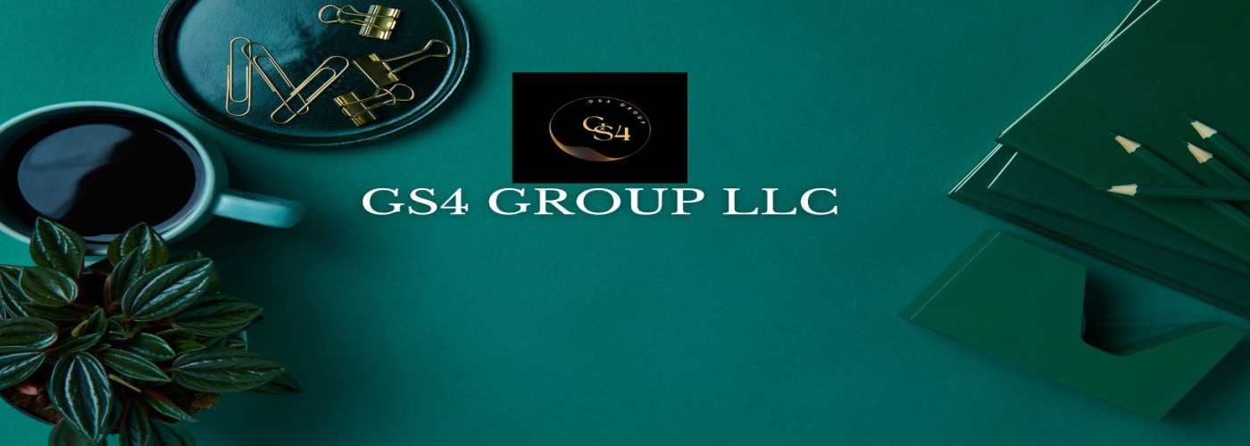 Gs4 Group LLC