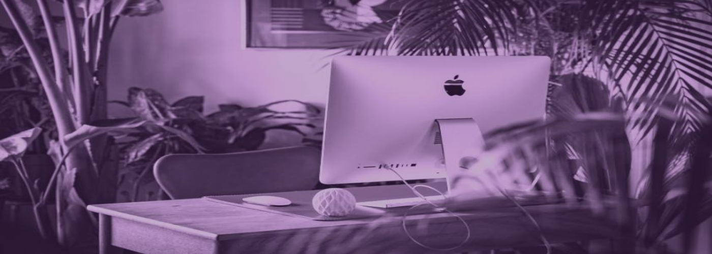 Dubai Web Designer | Daniel Imad