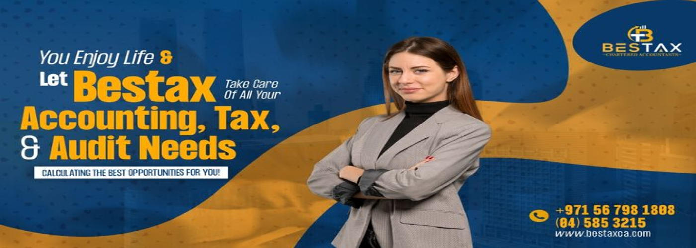 Bestax Chartered Accountants