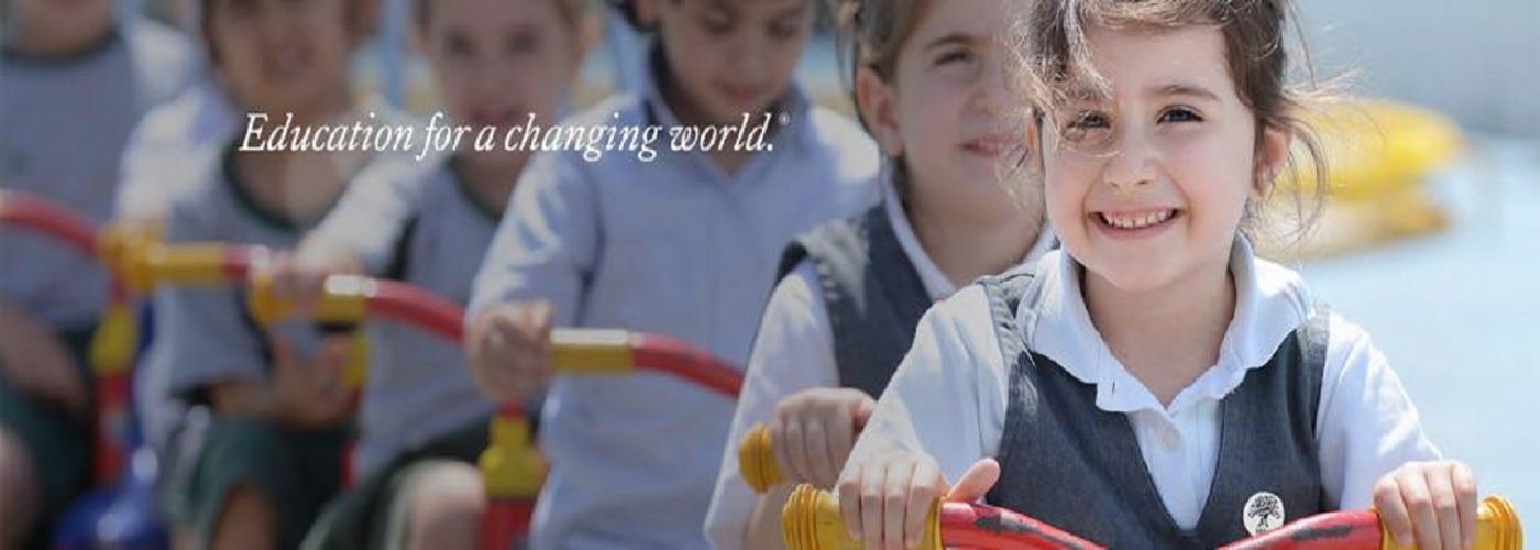 SABIS® UAE, Oman, Qatar and Bahrain 