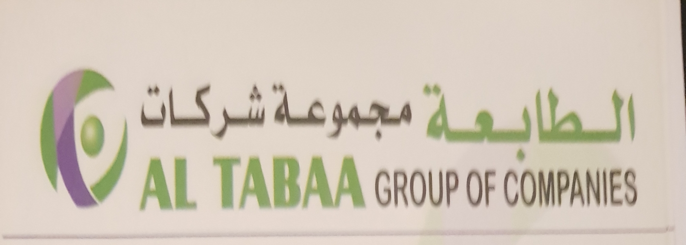 Al Tabaa Group