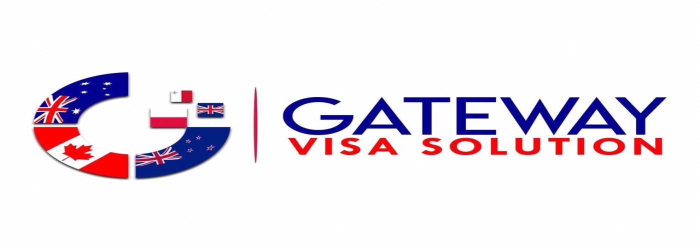 Gateway Visa Solution