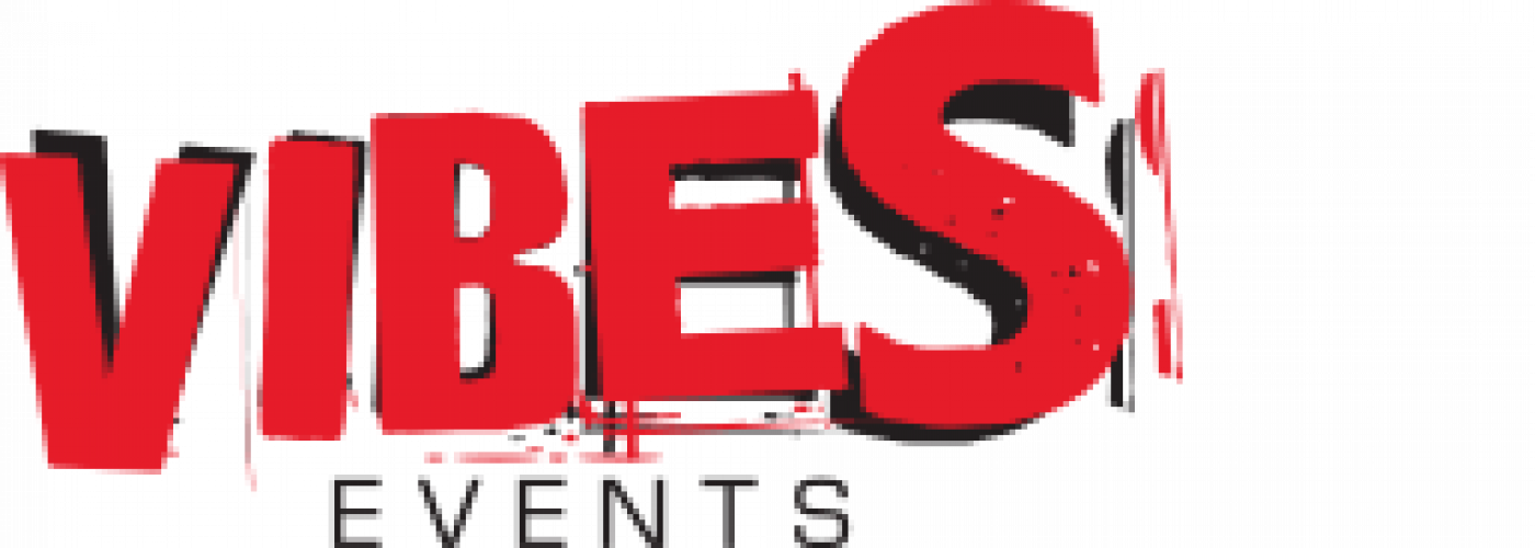 Vibes Events - Jobs &amp; Careers in Vibes Events| Vacancies UAE