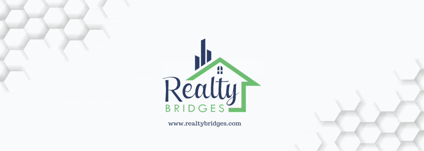 Realty Bridges