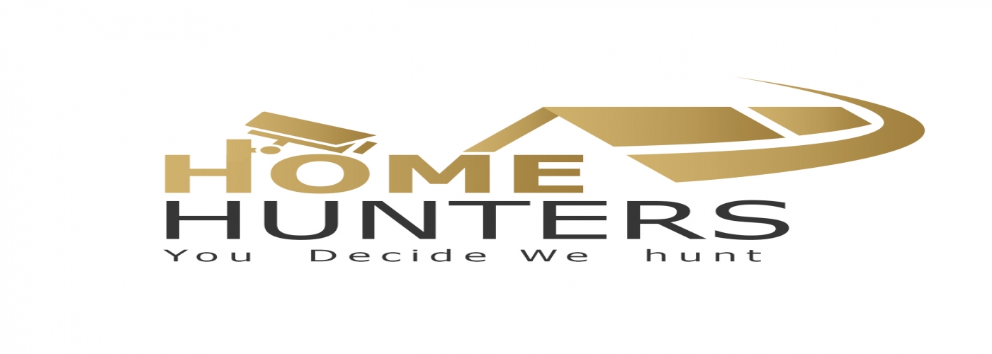 Home Hunters