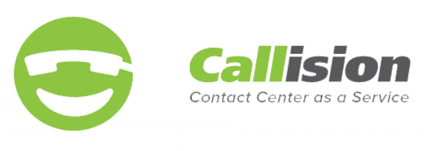 Callision Inc.