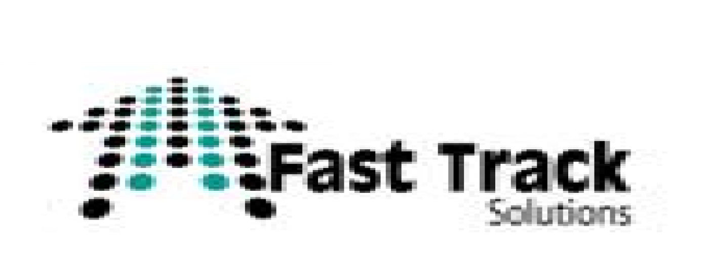 Fast Track Solutions