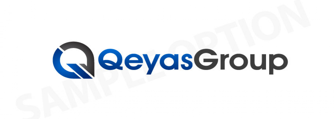 Qiyas General Contracting LLC