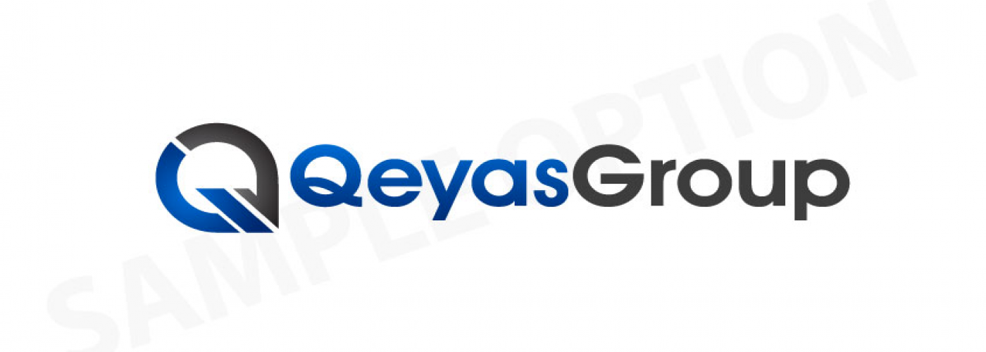 qiyas-general-contracting-llc-jobs-careers-in-qiyas-general-contracting-llc-vacancies-uae