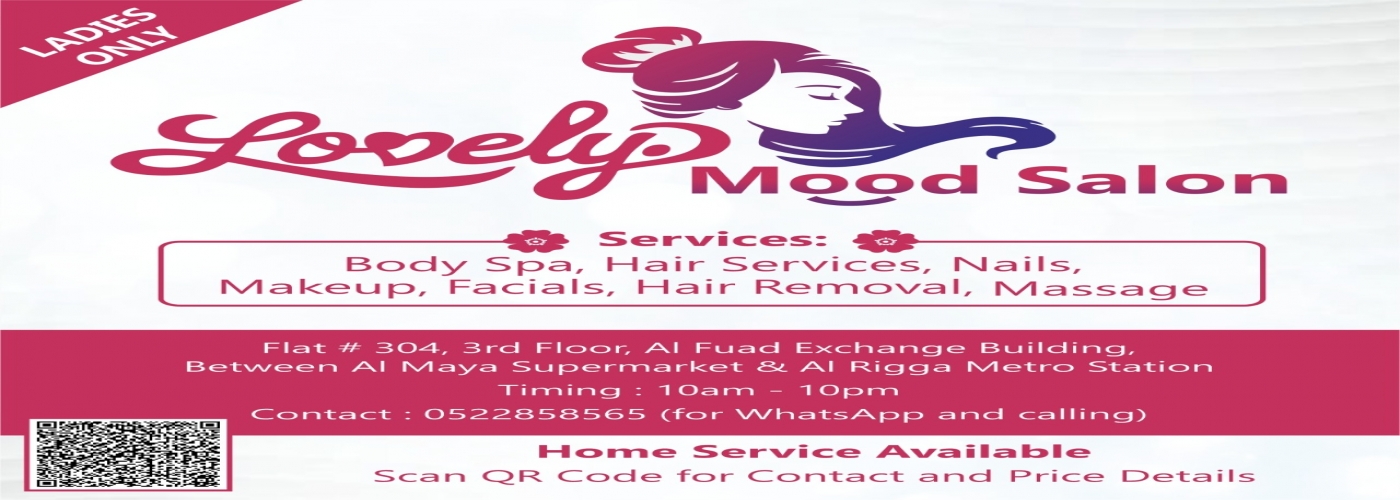 mood a salon mood a salon