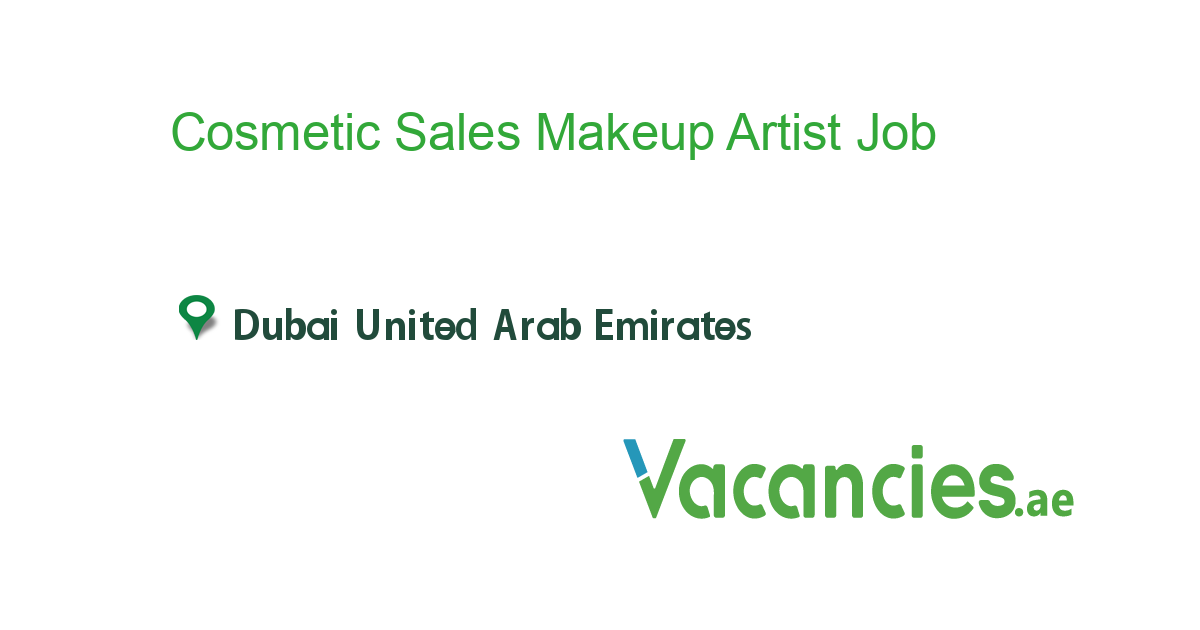 Makeup Internships In Dubai Saubhaya Makeup