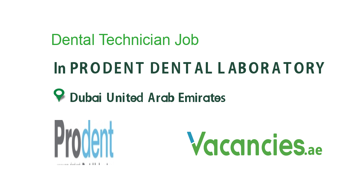 If cost of tooth veneers Is So Terrible, Why Don't Statistics Show It? Where Is The Best cost of tooth veneers?